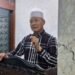 Iman Bukan Sekadar Ucapan: Tausiah Subuh di Masjid At-Taqwa Mengajak Jamaah Mengamalkan Nilai Keimanan