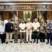 Klaten Arahkan Pariwisata Berbasis Keheningan dan Kesehatan