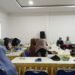 Sosialisasi Kesehatan dan Pemeriksaan Gratis, Warga Antusias Ikuti Kegiatan