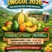 DARI KEBUN KE PANGGUNG NASIONAL: LOMBA BUAH UNGGUL 2026 JADI HARAPAN BARU PETANI INDONESIA