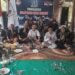  DBHCHT 2026 Rp3,28 Triliun! Bisa untuk Sosial–Budaya? Ketua Umum DPP P2RPTI Bicara Lantang