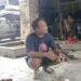 Dari Bengkel Legendaris ke Layanan Bergaransi: Kisah Inspiratif Radiator Semarang yang Tak Pernah Sepi