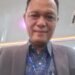 SMART FARMING ATAU TERTINGGAL, PILIHAN KRUSIAL MENUJU KEDAULATAN PANGAN