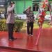 Semangat Juang Tak Pernah Padam: Dr. Carto Nuryanto Pimpin Ziarah di TMP