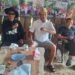 Dari Kebun Gedang Menuju Jannah, Ngopi, Tafakur, dan Membangun “Surga” di Dunia
