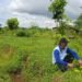 Wakaf Produktif Berbasis Ekologi: Lahan 4.300 m² Disiapkan Jadi Pusat Belajar Kebun Terpadu di Magelang