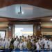 PKM Dosen UAD Tingkatkan Budaya Ilmu melalui Pelatihan Literasi di SMA Muhammadiyah 7 Yogyakarta