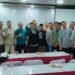  Skill Up Pertanian Organik Muria Raya  “Rahasia Bertani Hemat Air, Minim Pupuk, Panen Melimpah