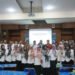 Pelatihan Public Speaking, Guru SMP Muhammadiyah 1 Yogyakarta Siap Go Public