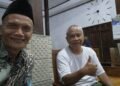 Menguatkan Umat melalui Gerakan Nabung Pisang dan Bawang Organik
