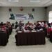 CERITA HARI PERTAMA ASESI FASILITATOR ORGANIK LEVEL DEWA