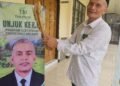 PELOPOR ORGANIK DARI CIAMIS IKUT “DIKARANTINA” DI BBPP LEMBANG, SIAP CETAK GENERASI PERTANIAN MASA DEPAN