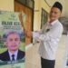 PELOPOR ORGANIK DARI CIAMIS IKUT “DIKARANTINA” DI BBPP LEMBANG, SIAP CETAK GENERASI PERTANIAN MASA DEPAN