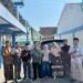 LKSA Rembang Bergerak Maju, LKSA AN-NABA Ikuti Bimtek Akreditasi di Jepara