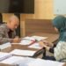 JENGGOT TEBAL, KEPALA MULUS, DAN DOMBA JUARA… PESERTA ASESMEN BBPP LEMBANG INI BIKIN SALAH FOKUS