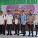 Penuh Kebersamaan dan Semangat Pengabdian, Pemilihan Ketua PEPABRI Cabang Kudus Berlangsung Khidmat