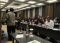 Lebih dari 90 Pecinta Organik Padati Skill Up KKJ, Rahasia “Dokter Tanaman” Jadi Sorotan