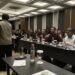 Lebih dari 90 Pecinta Organik Padati Skill Up KKJ, Rahasia “Dokter Tanaman” Jadi Sorotan