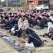 MAKRAB FLKSA KABUPATEN REMBANG: MEMPERERAT UKHUWAH, MENUMBUHKAN KEBERSAMAAN DI TAHUN BARU HIJRIYAH 1448 H
