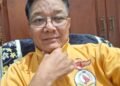Harta yang Mengalir, Berkah yang Mengalir