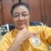 Harta yang Mengalir, Berkah yang Mengalir