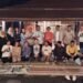 Workshop Dokter Tanaman 2026: Mencetak Petani Modern Bermental Miliaran dari Hulu hingga Hilir