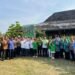 Bulusan Edu Park, Ladang Hijau Organik di Tengah Kota: Bukti Mimpi Besar yang Menjadi Nyata