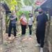 Momen Hari Lingkungan Hidup Sedunia, Dinas Pertanian Kudus Kunjungi Kampung Literasi Alam PPPR BG Farm