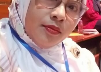 Dr. Sawitri,S.Sn.M.Hum Ajak Masyarakat Jadikan Teknologi sebagai Sahabat Pelestarian Budaya