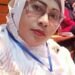 Dr. Sawitri,S.Sn.M.Hum Ajak Masyarakat Jadikan Teknologi sebagai Sahabat Pelestarian Budaya