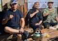 Ngopi Sore, Ngaji Tani, dan Tadabur Alam Menumbuhkan Semangat Hijrah Kekinian