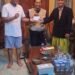 Ngopi, Mie Goreng, dan Hakekat Doa