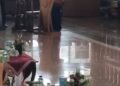 Mari Menjadi Manusia yang Selalu Ingat kepada Sesama dan Menebarkan Manfaat Seluas-luasnya bagi Umat