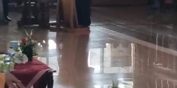 Mari Menjadi Manusia yang Selalu Ingat kepada Sesama dan Menebarkan Manfaat Seluas-luasnya bagi Umat