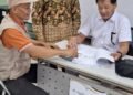Secangkir Kopi, Sebuah Gagasan Besar untuk Kemaslahatan Umat