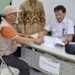 Secangkir Kopi, Sebuah Gagasan Besar untuk Kemaslahatan Umat