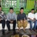 Sebelum Nama Kita Menjadi Kabar Duka: Pesan Mendalam dari Kepergian H. Syafi’ip