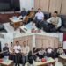 Ketua DPRD Kudus Dorong Kades Kuasai KUHP-KUHAP Terbaru, Sekaligus Perkuat Ketahanan Pangan Desa