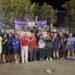 Dandim Cup 2026, Bertanding untuk Prestasi, Bersatu dalam Kebersamaan