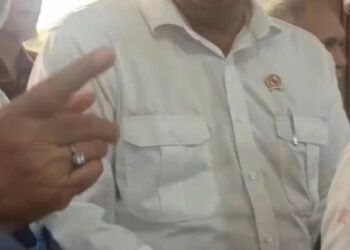 Dialog Nasional Tobat Ekologis di Yogyakarta: Saatnya Berhenti Merusak, Bergerak Memulihkan Bumi